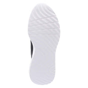 Slip-ins Sneaker CURRENT MUSE  Schwarz