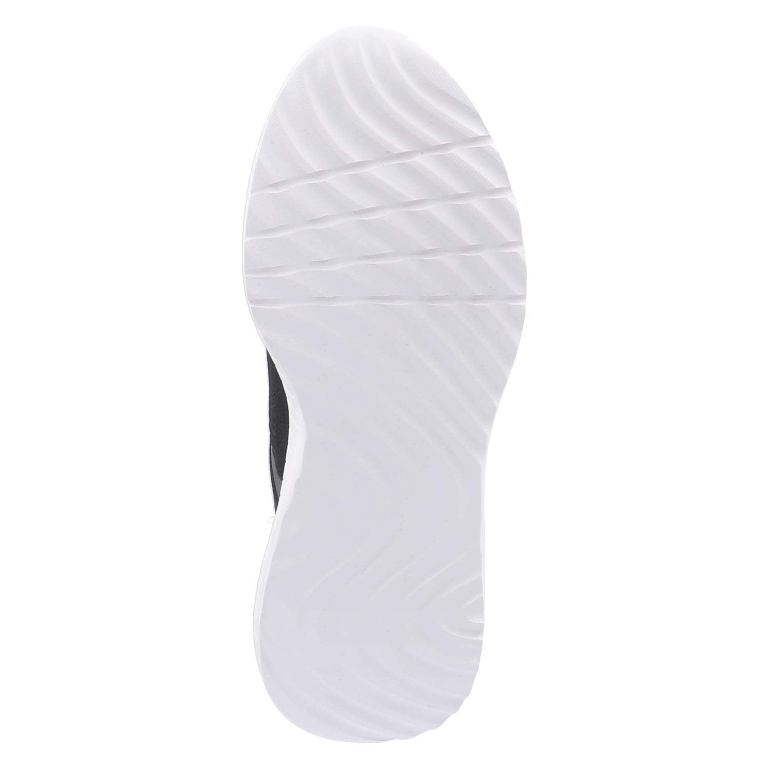 Slip-ins Sneaker CURRENT MUSE  Schwarz