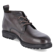 Winterstiefeletten SELECT 325L  Braun