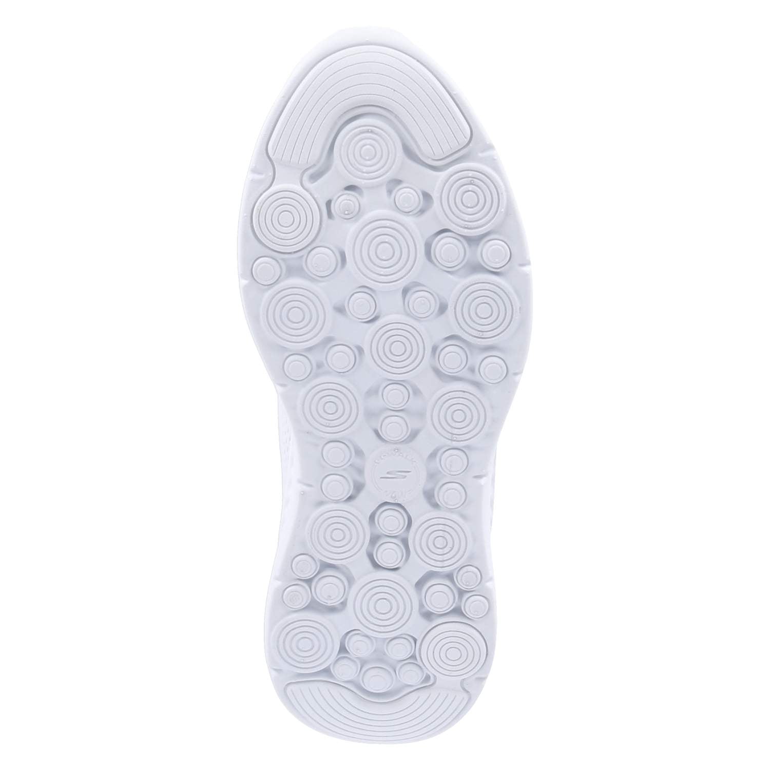 Slip-ins Sneaker KHLOE  Weiß
