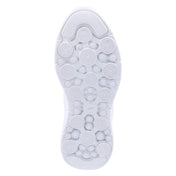 Slip-ins Sneaker KHLOE  Weiß