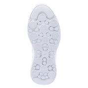 Slip-ins Sneaker KHLOE  Weiß