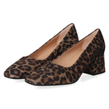Pumps LOWE  Beige