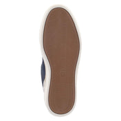 Low Sneaker  Blau