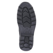Winterboots  Schwarz