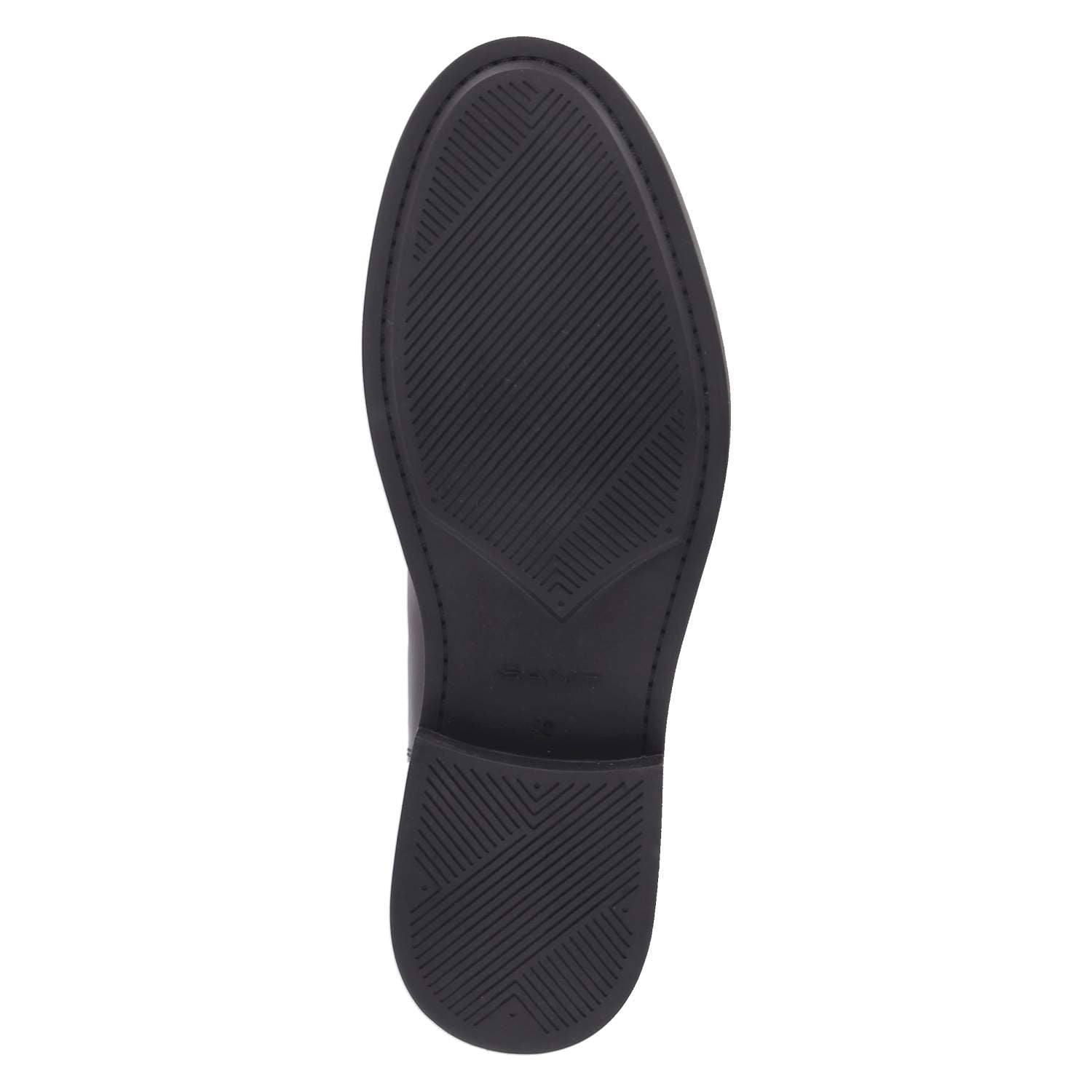 Chelsea Boots ST.FAIRKON  Braun