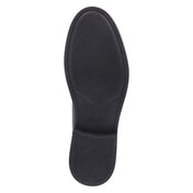 Chelsea Boots ST.FAIRKON  Braun
