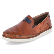 Slipper  Braun