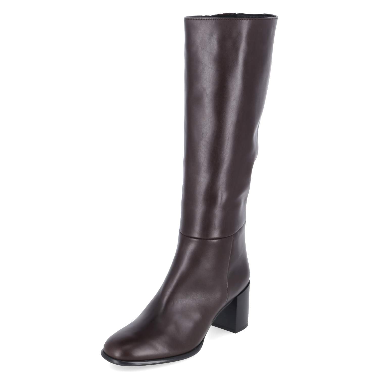Stiefel  Braun