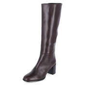 Stiefel  Braun