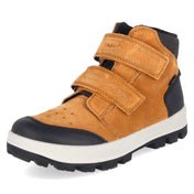 Boots TEDD  Braun
