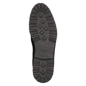 Slipper MEREDITH  Schwarz