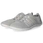 Slip-On Sneaker  Grau