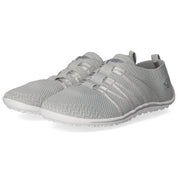 Slip-On Sneaker Grau