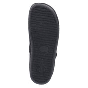 Pantoffeln CARSON 01  Grau