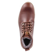 Winterboots EMERY IGLOO C 5  Braun