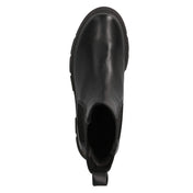 Chelsea Boots Conny Schwarz