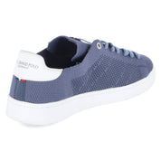 Sneaker EMPIRE  Blau