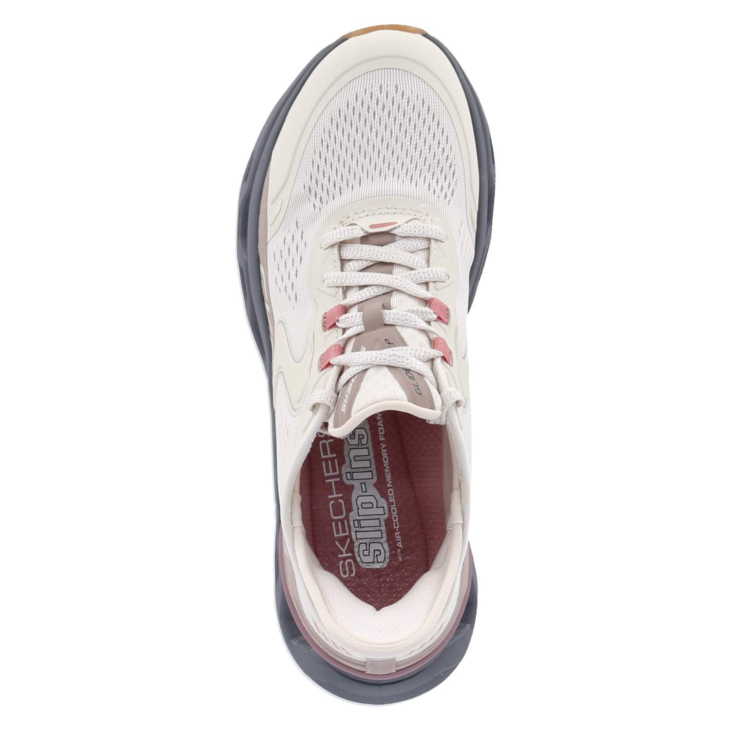 Slip-ins GLIDE-STEP ALTUS  Beige