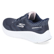 Slip-ins GO WALK NOW-KHLOE  Blau