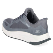 Slip-Ins Sneaker BOBS SQUAD 4  Grau