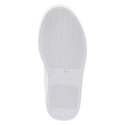 Low Sneaker  Weiß