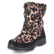 Winterboots COLORADO 58  Beige