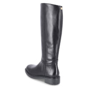 Stiefel  Schwarz