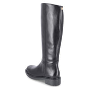 Stiefel  Schwarz