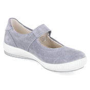 Ballerinas TANARO5.0  Blau
