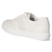 Sneaker  Weiß