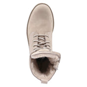 Winterboots FRISIA B8  Beige
