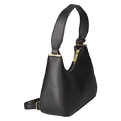 Hobo Bag  Schwarz