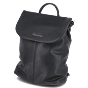Rucksack  Schwarz