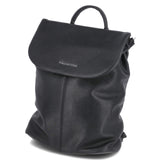 Rucksack  Schwarz