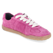 Barfußsneaker BLSN-200W  Pink