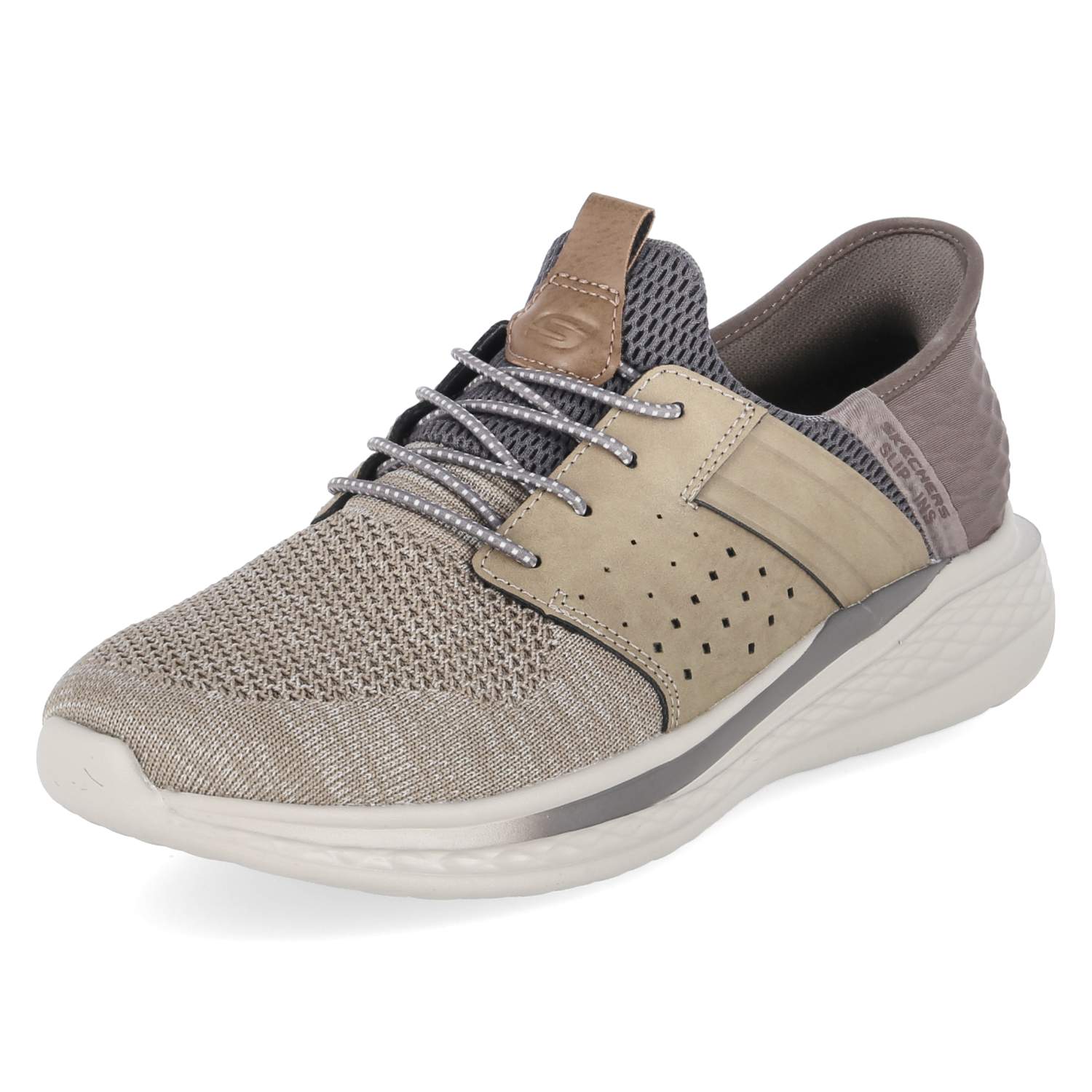 Slip-Ins SLADE-OCON  Taupe