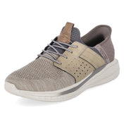 Slip-Ins SLADE-OCON  Taupe