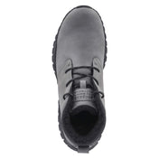 Winterboots  Grau