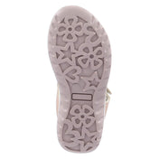 Sandalen ANGEL  Rosa