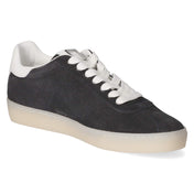 Low Sneaker  Blau