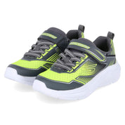 Sneaker MICROSPEC VELOCITY GRID DRIFT Mehrfarbig