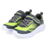 Sneaker MICROSPEC VELOCITY GRID DRIFT Mehrfarbig