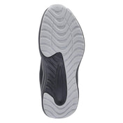 Low Sneaker  Schwarz