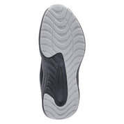 Low Sneaker  Schwarz