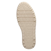 Low Sneaker LIVIA  Bronze