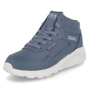 Boots UNO LITE AQUA AVE  Blau
