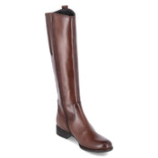 Stiefel  Braun