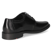 Halbschuhe CORE 110  Schwarz