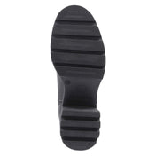Chelsea Boots  Schwarz